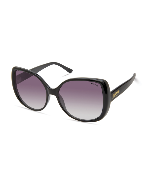 SUNGLASSES KENNETH COLE WOMEN KC2967-5601B (Lens/Bridge/Temple) 56/14/140 mm)