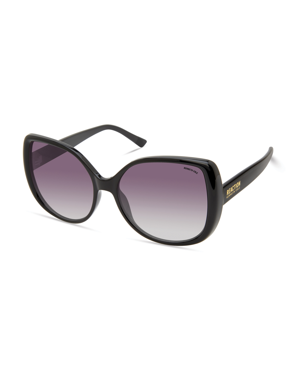 SUNGLASSES KENNETH COLE WOMEN KC2967-5601B (Lens/Bridge/Temple) 56/14/140 mm)