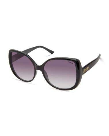 SUNGLASSES KENNETH COLE WOMEN KC2967-5601B (Lens/Bridge/Temple) 56/14/140 mm)