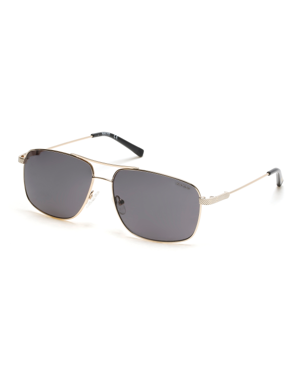 SUNGLASSES KENNETH COLE MAN KC2969-5932A (Lens/Bridge/Temple) 59/14/145 mm)