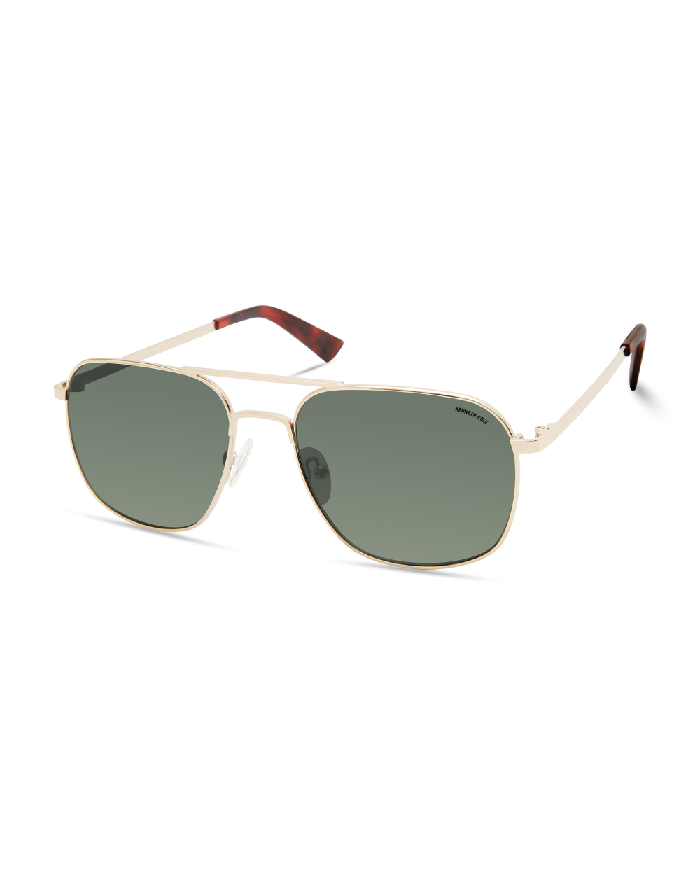 SUNGLASSES KENNETH COLE MAN KC2970-5632N (Lens/Bridge/Temple) 56/17/145 mm)