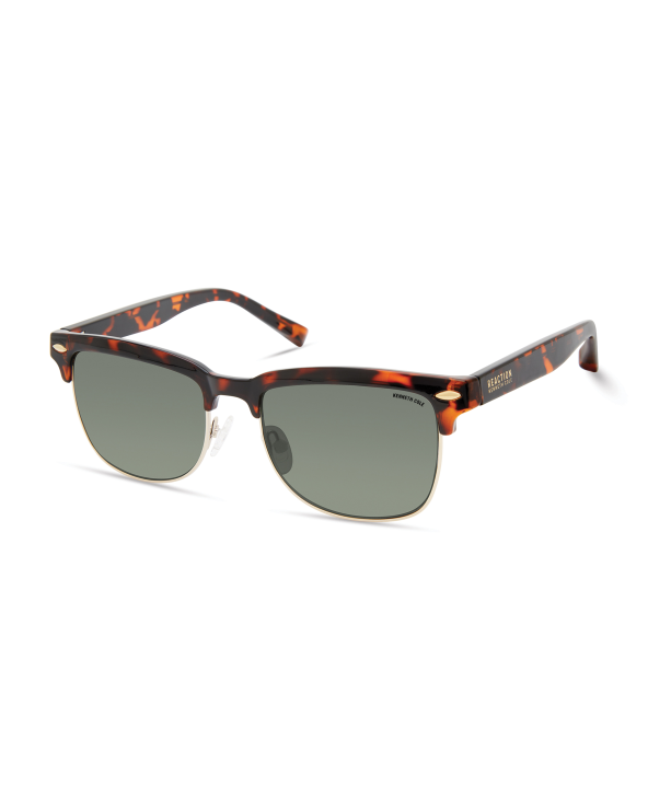 SUNGLASSES KENNETH COLE MAN KC2972-5352N (Lens/Bridge/Temple) 53/18/145 mm)
