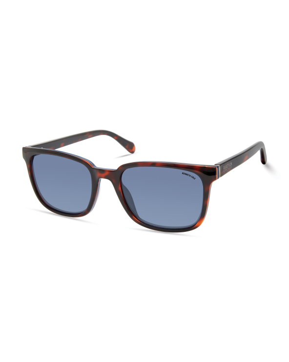 SUNGLASSES KENNETH COLE MAN KC2973-5452V (Lens/Bridge/Temple) 54/20/140 mm)
