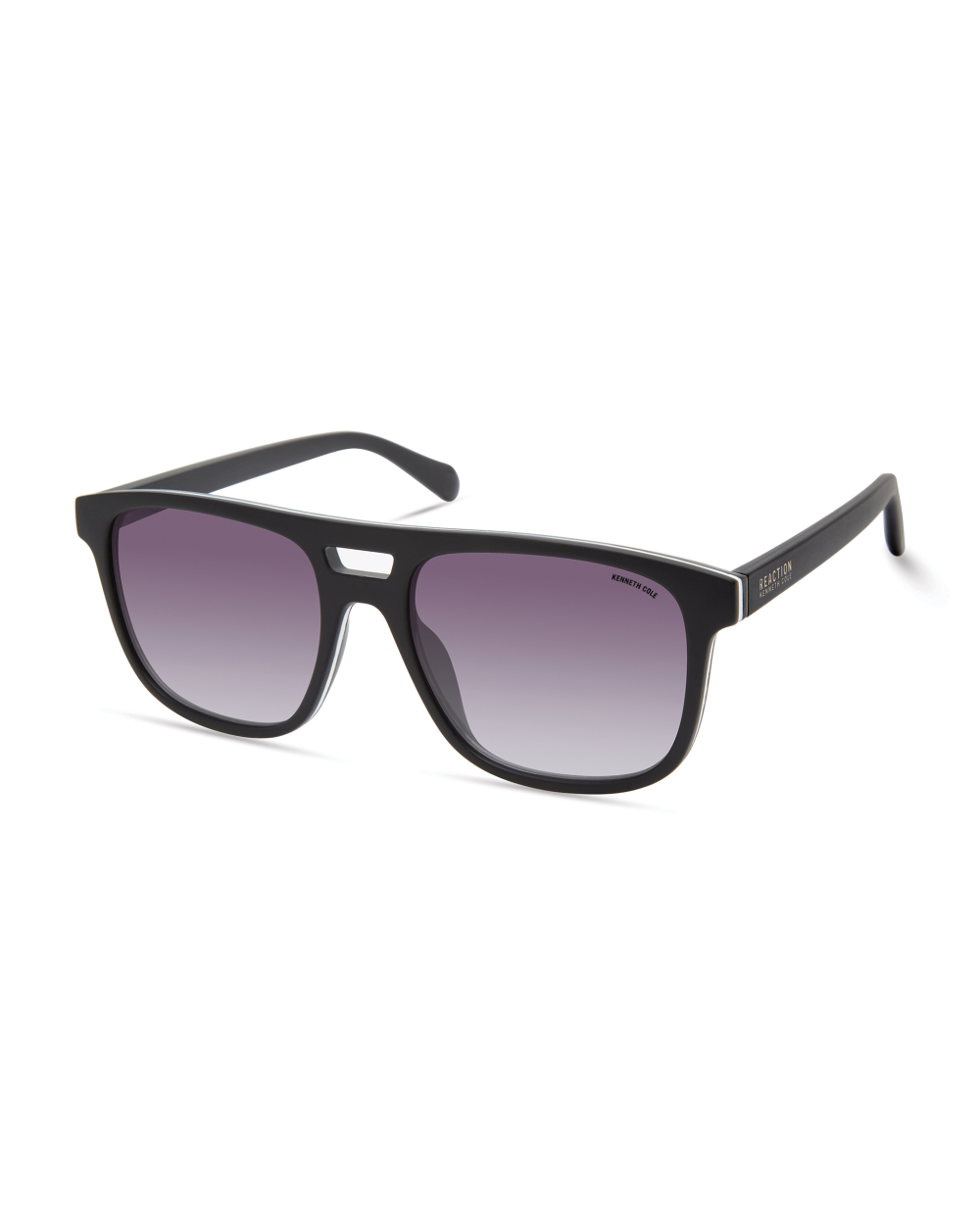 SUNGLASSES KENNETH COLE MAN KC2975-5402B (Lens/Bridge/Temple) 54/18/140 mm)