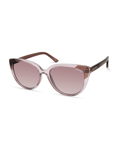 SUNGLASSES KENNETH COLE WOMEN KC2979-5578Z (Lens/Bridge/Temple) 55/17/140 mm)