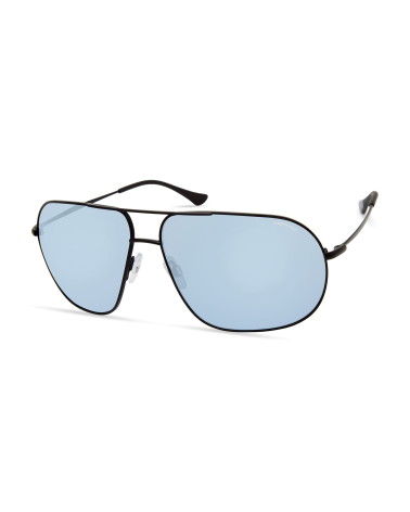 SUNGLASSES KENNETH COLE MAN KC2984-6702X (Lens/Bridge/Temple) 67/14/145 mm)