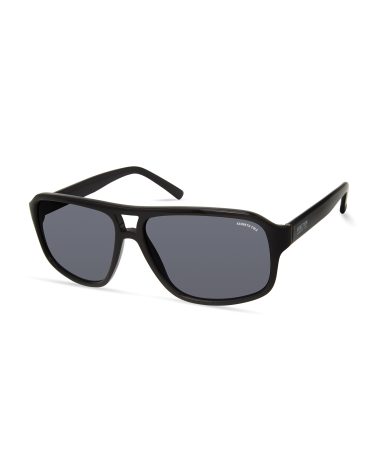 SUNGLASSES KENNETH COLE MAN KC2986-5805A (Lens/Bridge/Temple) 58/14/140 mm)