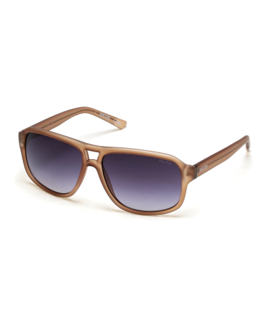 SUNGLASSES KENNETH COLE MAN KC2986-5846B (Lens/Bridge/Temple) 58/14/140 mm)
