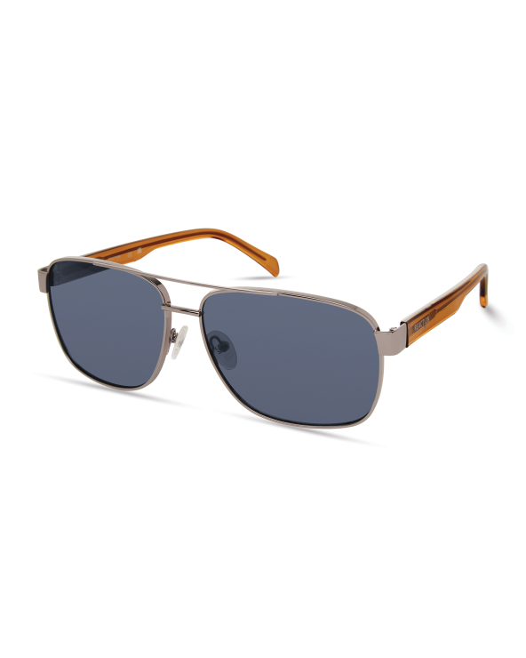 SUNGLASSES KENNETH COLE MAN KC2987-6310V (Lens/Bridge/Temple) 63/15/140 mm)