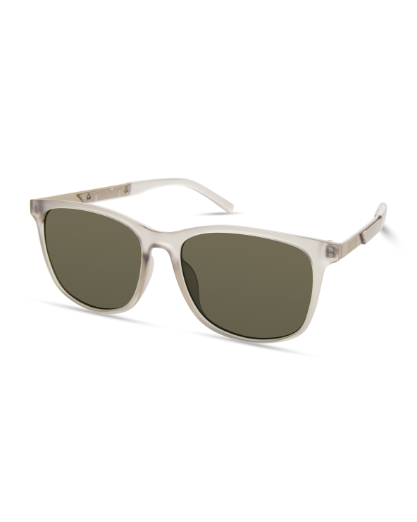 SUNGLASSES KENNETH COLE UNISEX KC2991-5526N (Lens/Bridge/Temple) 55/14/140 mm)