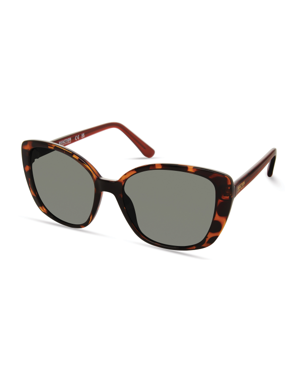 SUNGLASSES KENNETH COLE WOMEN KC2997-5652N (Lens/Bridge/Temple) 56/17/140 mm)