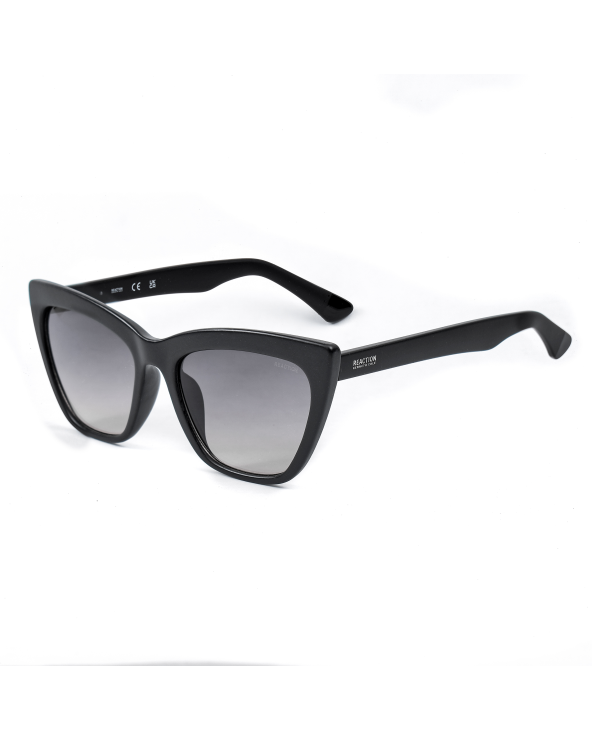 SUNGLASSES KENNETH COLE WOMEN KC3007-5602B (Lens/Bridge/Temple) 56/18/150 mm)
