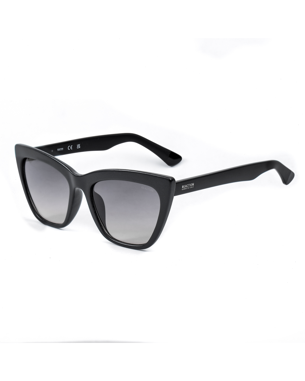 SUNGLASSES KENNETH COLE WOMEN KC3007-5602B (Lens/Bridge/Temple) 56/18/150 mm)