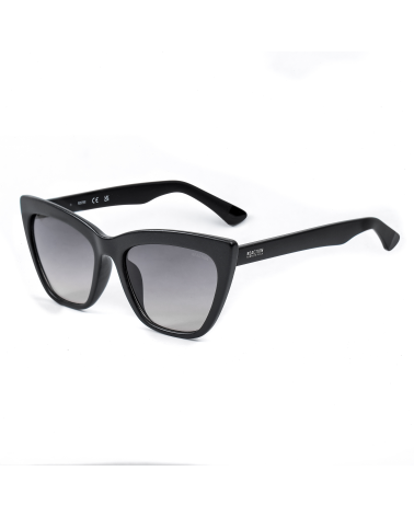 SUNGLASSES KENNETH COLE WOMEN KC3007-5602B (Lens/Bridge/Temple) 56/18/150 mm)