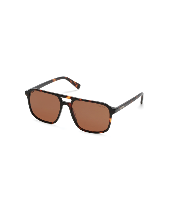 SUNGLASSES KENNETH COLE MAN KC3013-5752E (Lens/Bridge/Temple) 57/16/145 mm)