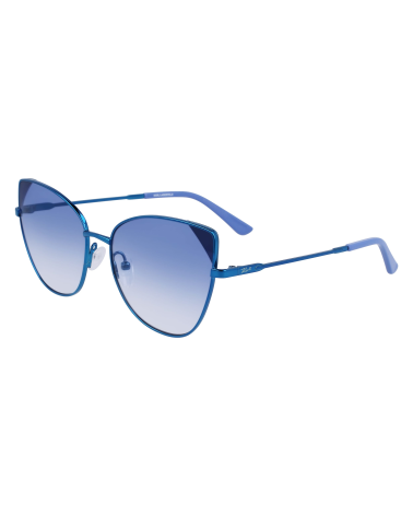 SUNGLASSES KARL LAGERFELD WOMEN KL341S-400 (Lens/Bridge/Temple) 56/16/140 mm)