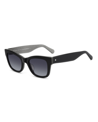 SUNGLASSES KATE SPADE WOMEN KSAIMEESLY9 (Lens/Bridge/Temple) 50/21/140 mm)