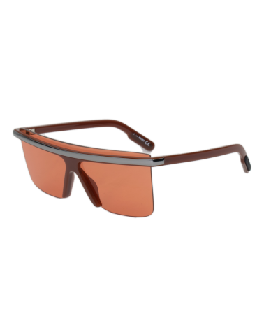 SUNGLASSES KENZO Unisex KZ40003I-48F (Lens/Bridge/Temple) 00/18/135 mm)