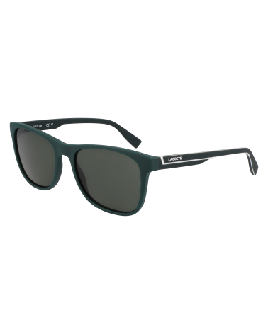 SUNGLASSES LACOSTE MAN L6031S-301 (Lens/Bridge/Temple) 56/18/145 mm)