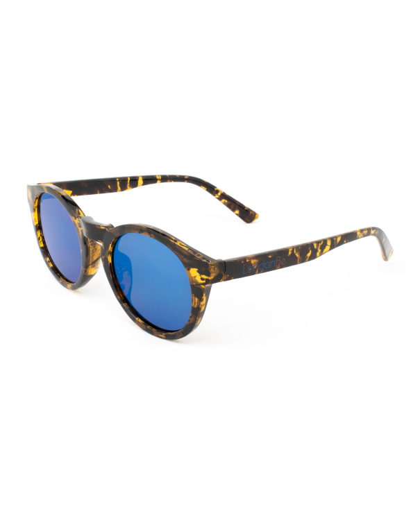 SUNGLASSES LONDONBE UNISEX LB79928511116 (Lens/Bridge/Temple) 50/17/135 mm)