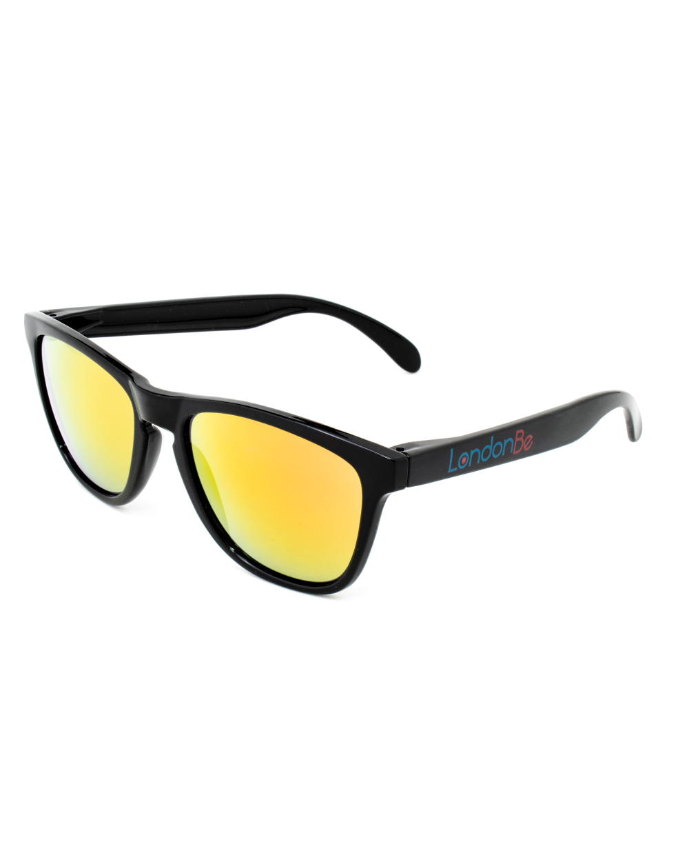 SUNGLASSES LONDONBE UNISEX LB79928511121 (Lens/Bridge/Temple) 50/17/135 mm)