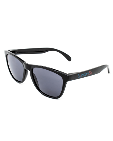 SUNGLASSES LONDONBE UNISEX LB79928511122 (Lens/Bridge/Temple) 50/17/135 mm)