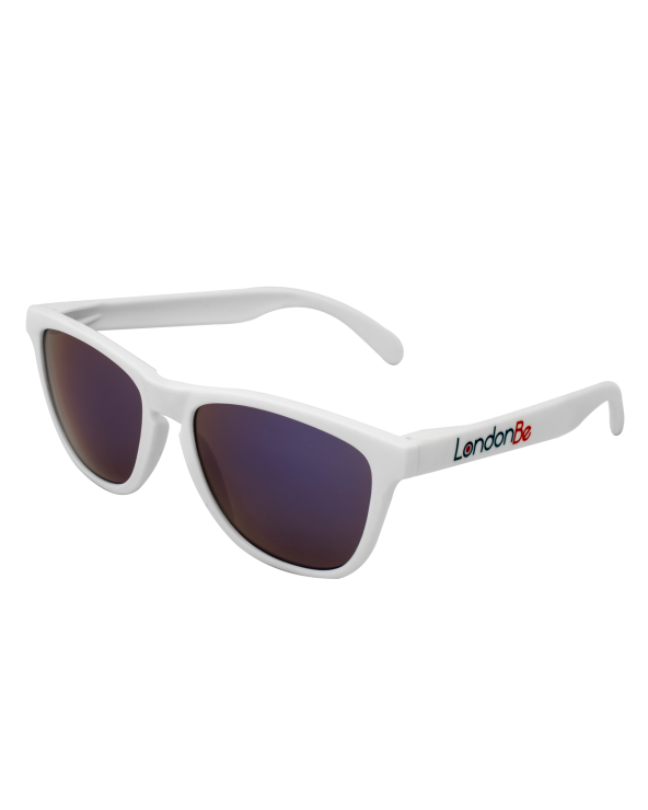 SUNGLASSES LONDONBE UNISEX LB79928511123 (Lens/Bridge/Temple) 50/17/135 mm)