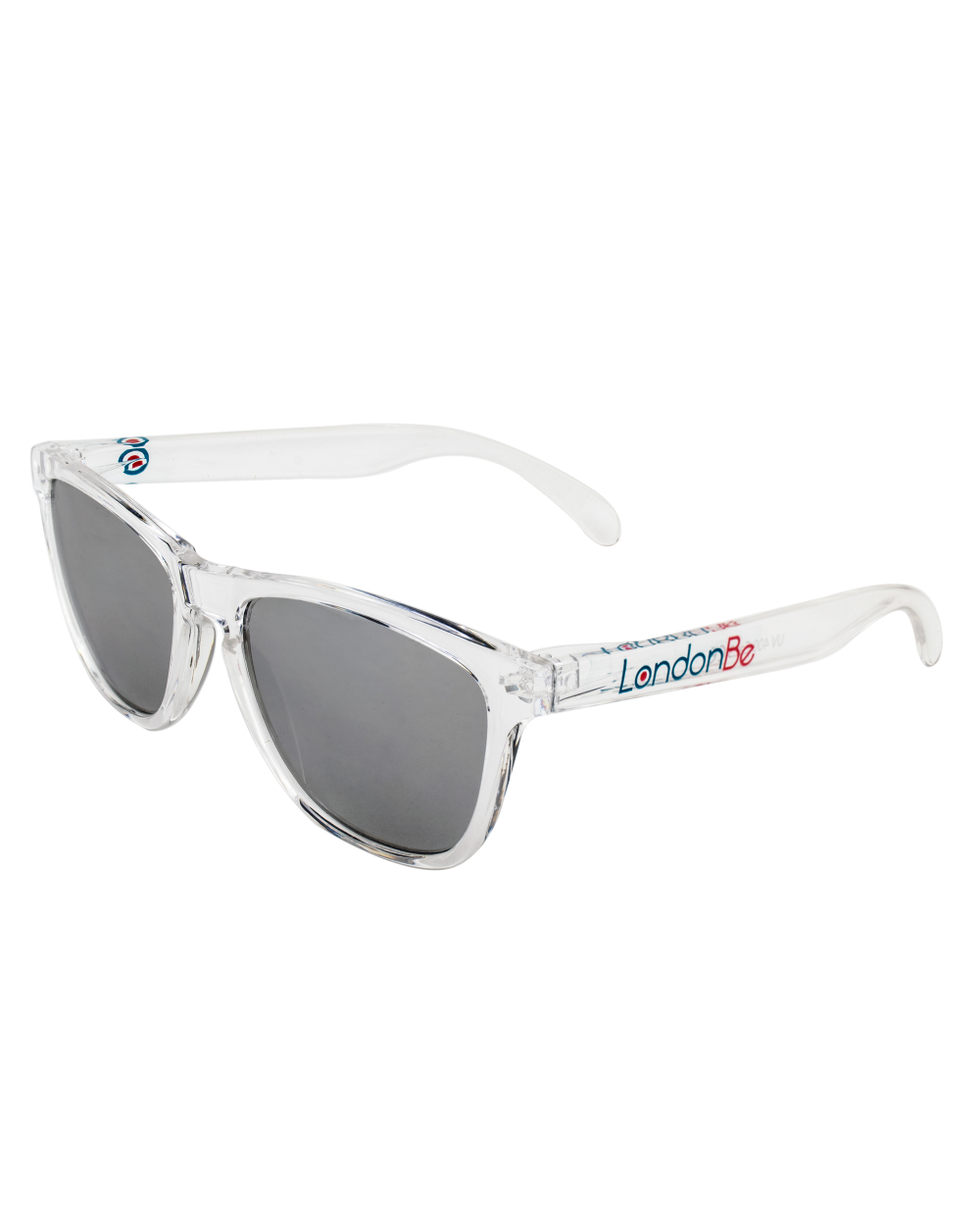SUNGLASSES LONDONBE UNISEX LB79928511124 (Lens/Bridge/Temple) 50/17/135 mm)