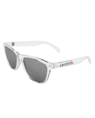 SUNGLASSES LONDONBE UNISEX LB79928511124 (Lens/Bridge/Temple) 50/17/135 mm)