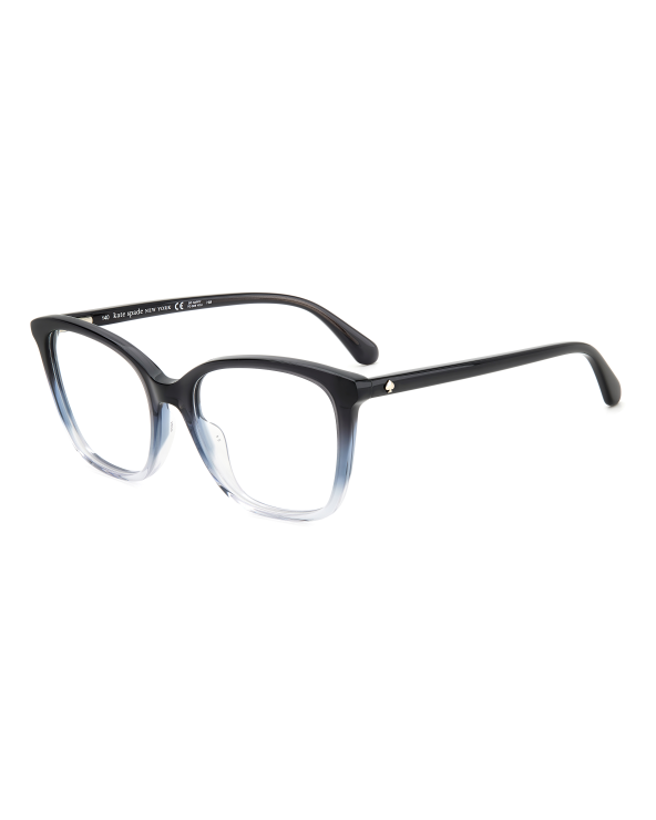 GLASSES KATE SPADE WOMEN LEANNAG2M0F41 (Lens/Bridge/Temple) 54/18/140 mm)