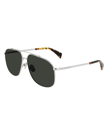 SUNGLASSES LANVIN MAN LNV110S-045 (Lens/Bridge/Temple) 60/14/145 mm)