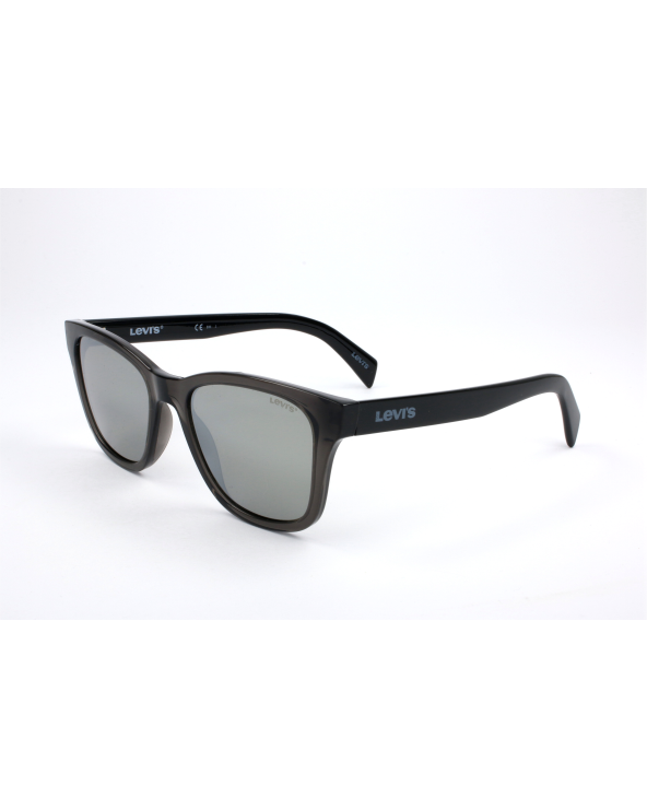 SUNGLASSES LEVI S UNISEX LV-1002-S-KB7 (Lens/Bridge/Temple) 53/19/145 mm)