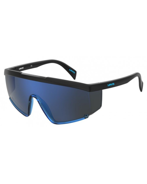 SUNGLASSES LEVI S UNISEX LV-1008-S-OY4 (Lens/Bridge/Temple) 99/00/125 mm)