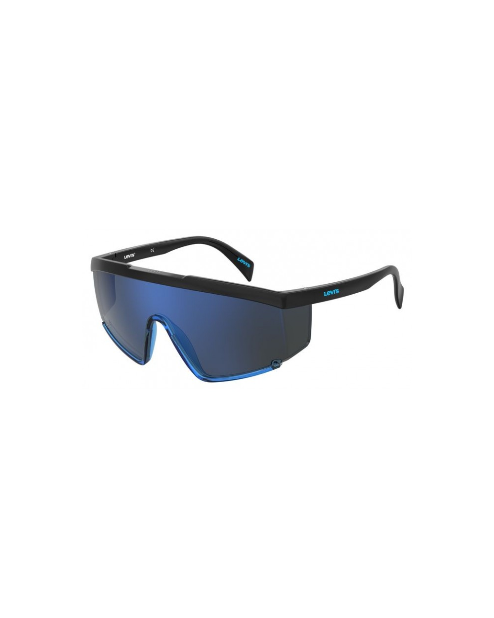 SUNGLASSES LEVI S UNISEX LV-1008-S-OY4 (Lens/Bridge/Temple) 99/00/125 mm)