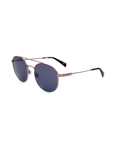 SUNGLASSES LEVI S UNISEX LV-1013-S-6LB (Lens/Bridge/Temple) 54/21/145 mm)