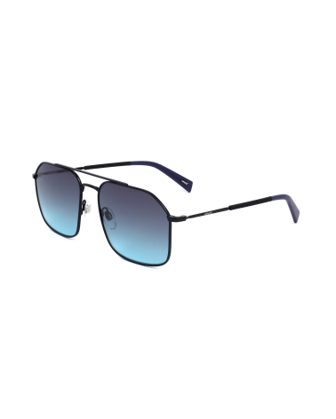 SUNGLASSES LEVI S UNISEX LV-1021-S-807 (Lens/Bridge/Temple) 58/18/145 mm)