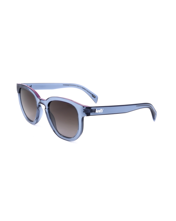 SUNGLASSES LEVI S UNISEX LV-1022-S-PJP (Lens/Bridge/Temple) 51/23/145 mm)