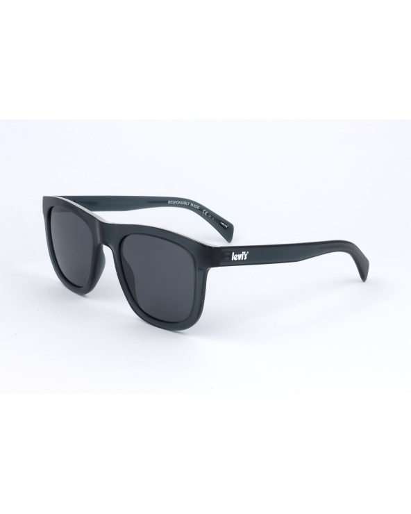 SUNGLASSES LEVI S UNISEX LV-1023-S-PJP (Lens/Bridge/Temple) 53/22/145 mm)