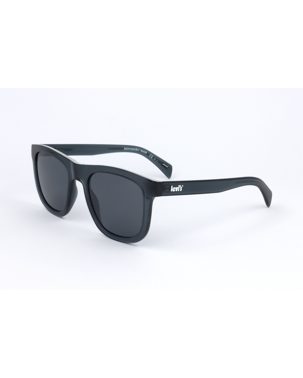 SUNGLASSES LEVI S UNISEX LV-1023-S-PJP (Lens/Bridge/Temple) 53/22/145 mm)