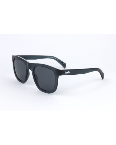 SUNGLASSES LEVI S UNISEX LV-1023-S-PJP (Lens/Bridge/Temple) 53/22/145 mm)