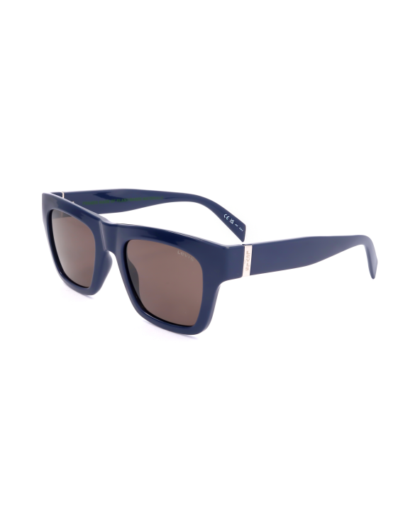 SUNGLASSES LEVI S MAN LV-1026-S-PJP (Lens/Bridge/Temple) 52/21/140 mm)