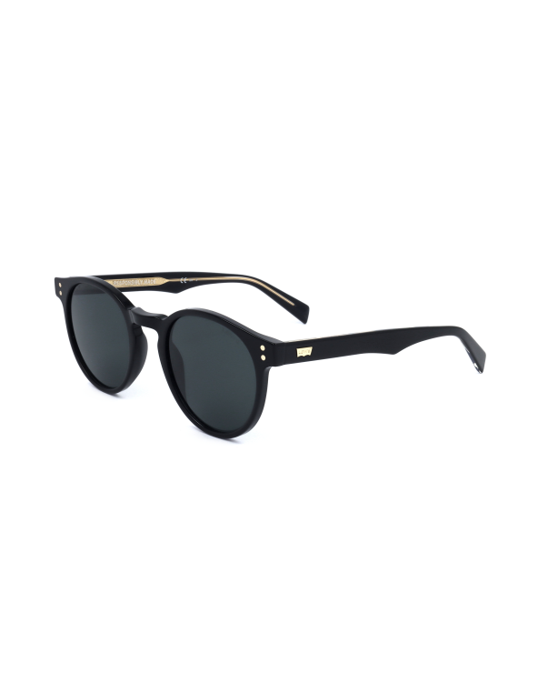 SUNGLASSES LEVI S MAN LV-5005-S-807 (Lens/Bridge/Temple) 50/22/145 mm)