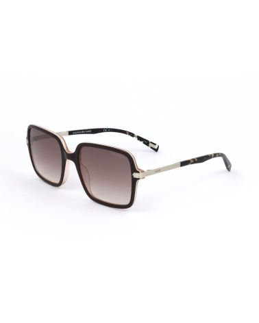 SUNGLASSES LEVI S WOMEN LV-5018-S-MS5 (Lens/Bridge/Temple) 54/20/145 mm)