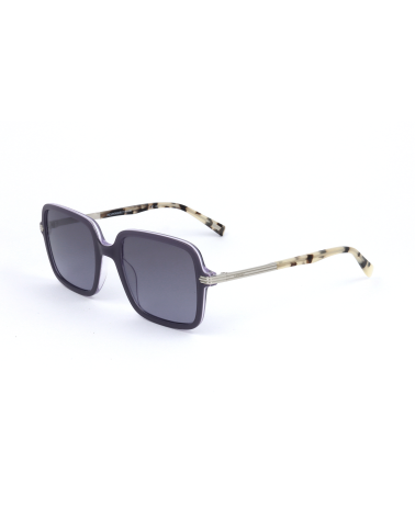 SUNGLASSES LEVI S WOMEN LV-5018-S-WOI (Lens/Bridge/Temple) 54/20/145 mm)