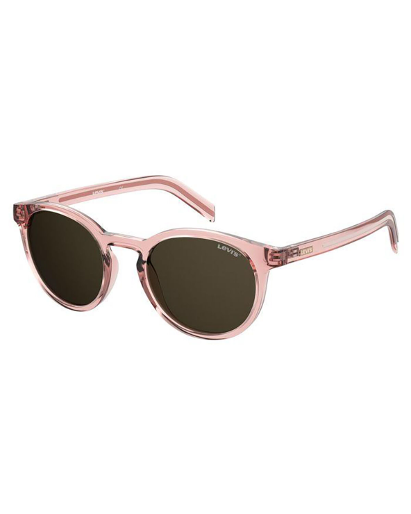 SUNGLASSES LEVIS UNISEX LV5026S35JF17 (Lens/Bridge/Temple) 51/16/145 mm)