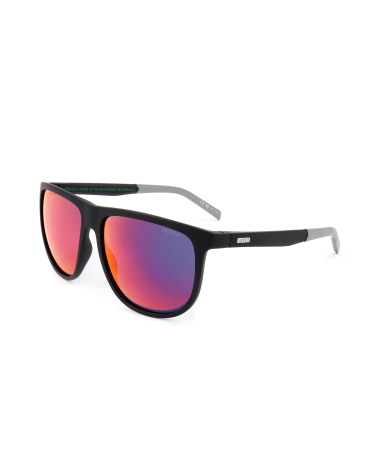 SUNGLASSES LEVI S UNISEX LV-5029-S-O6W (Lens/Bridge/Temple) 59/15/145 mm)