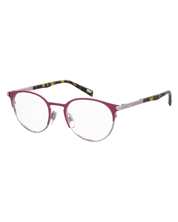 GLASSES LEVI S Unisex LV-5035-0T5 (Lens/Bridge/Temple) 50/20/145 mm)