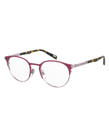 GLASSES LEVI S Unisex LV-5035-0T5 (Lens/Bridge/Temple) 50/20/145 mm)