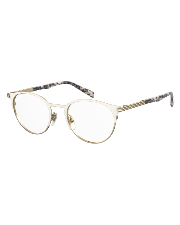 GLASSES LEVI S Unisex LV-5035-IJS (Lens/Bridge/Temple) 50/20/145 mm)