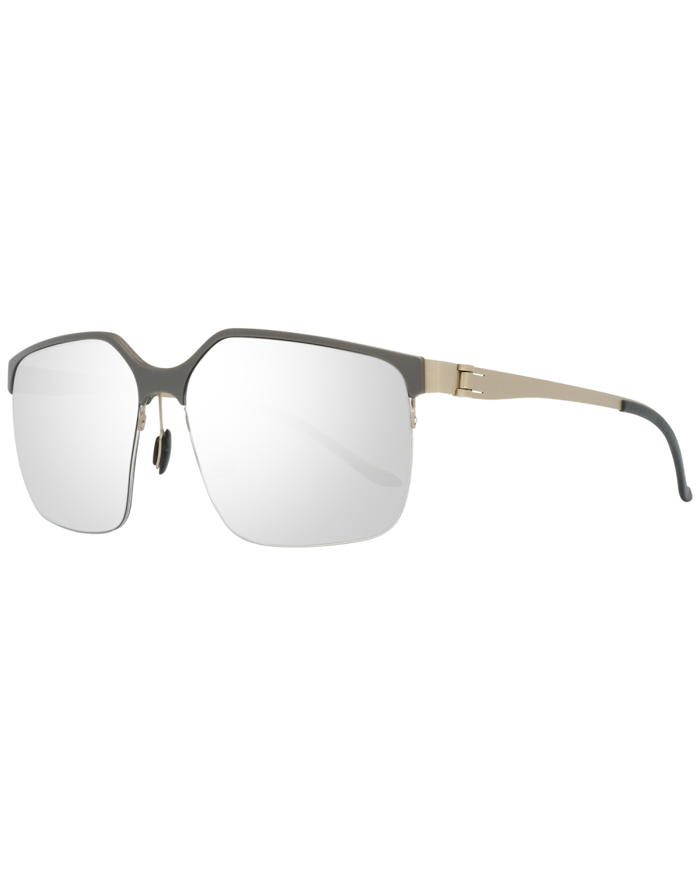SUNGLASSES MERCEDES BENZ MAN M1037-C (Lens/Bridge/Temple) 58/14/140 mm)